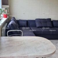 Продаж квартири Харків, Салтівка, 625 мрн., 65м²