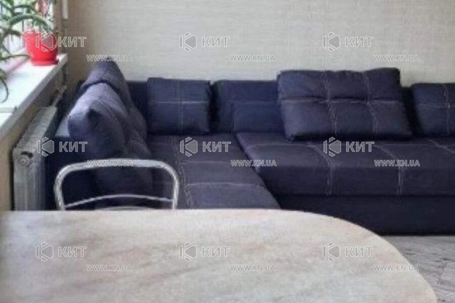 Продаж квартири Харків, Салтівка, 625 мрн., 65м²