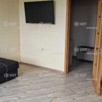 Продаж квартири Харків, Салтівка, 625 мрн., 65м²