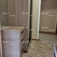 Продаж квартири Харків, Салтівка, 625 мрн., 65м²