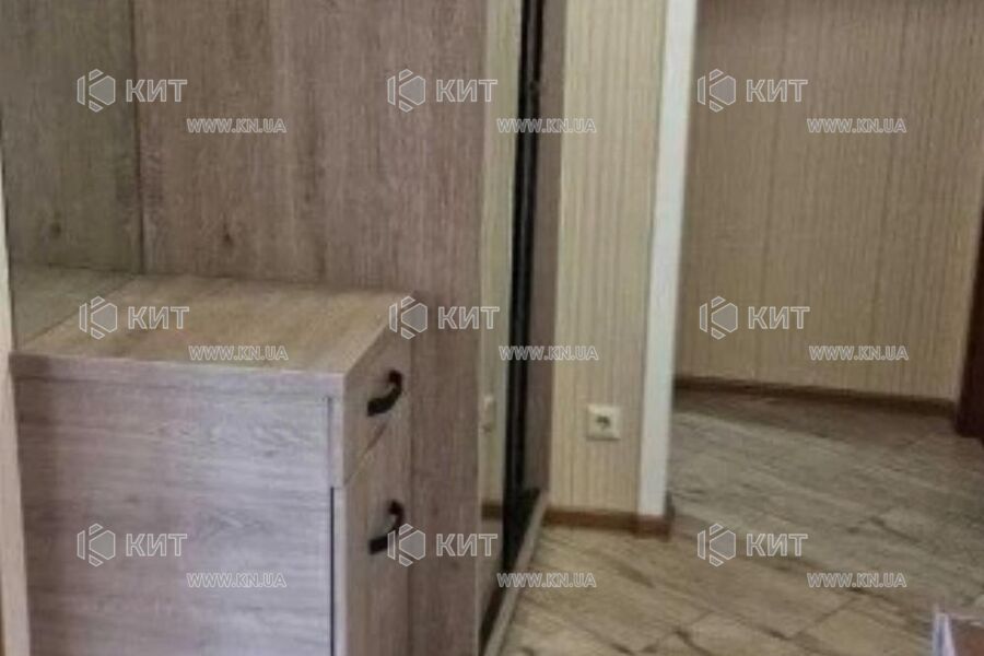 Продаж квартири Харків, Салтівка, 625 мрн., 65м²