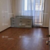 Продаж квартири Харків, Салтівка, 625 мрн., 65м²