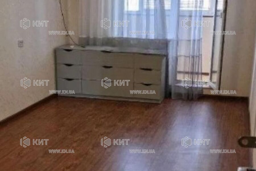 Продаж квартири Харків, Салтівка, 625 мрн., 65м²
