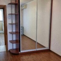 Продаж квартири Харків, Салтівка, 625 мрн., 65м²