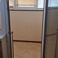 Продаж квартири Харків, Салтівка, 625 мрн., 65м²