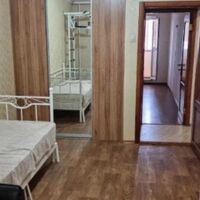 Продаж квартири Харків, Салтівка, 625 мрн., 65м²