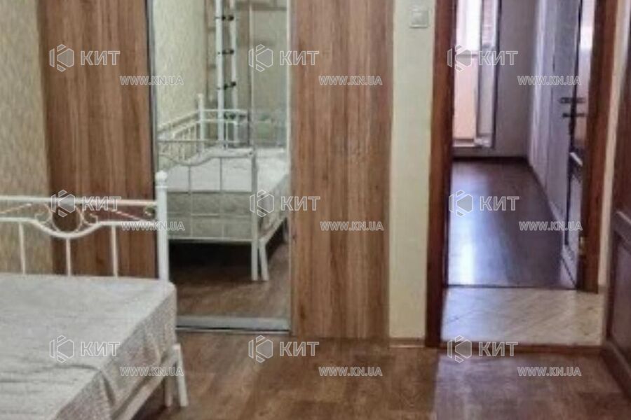 Продаж квартири Харків, Салтівка, 625 мрн., 65м²