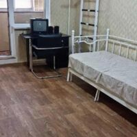 Продаж квартири Харків, Салтівка, 625 мрн., 65м²
