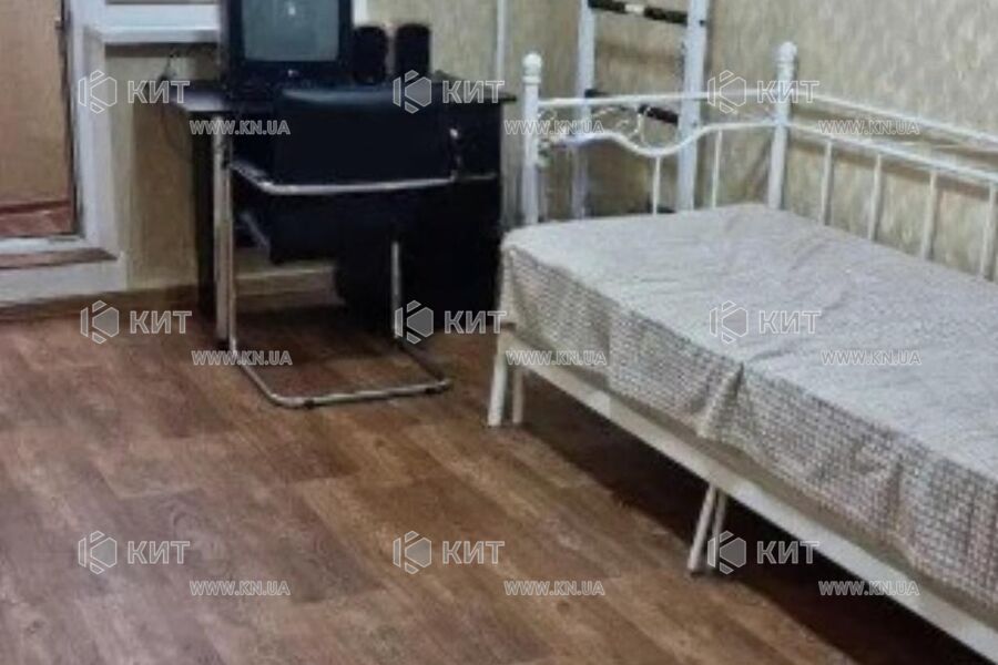 Продаж квартири Харків, Салтівка, 625 мрн., 65м²