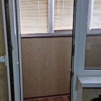 Продаж квартири Харків, Салтівка, 625 мрн., 65м²