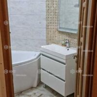 Продаж квартири Харків, Салтівка, 625 мрн., 65м²