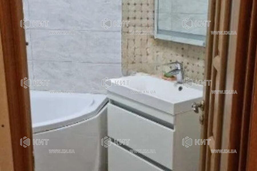 Продаж квартири Харків, Салтівка, 625 мрн., 65м²