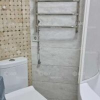 Продаж квартири Харків, Салтівка, 625 мрн., 65м²