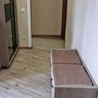 Продаж квартири Харків, Салтівка, 625 мрн., 65м²