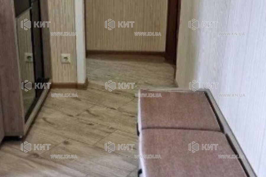 Продаж квартири Харків, Салтівка, 625 мрн., 65м²