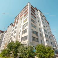 Продаж квартири Харків, Спорт.Гагар.Повст., 67м²