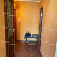 Продаж квартири Харків, ХТЗ, Рогань, 33м²