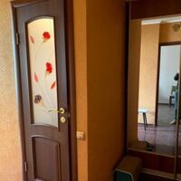 Продаж квартири Харків, ХТЗ, Рогань, 33м²