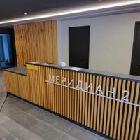 Продажа квартиры Харьков, Северная Салтовка, 87м²