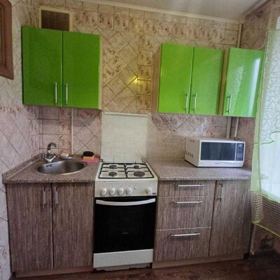 Продажа 	 Харьков,  Власенко ул.   22
