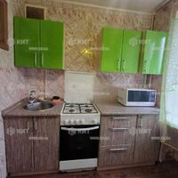 Продажа квартиры Харьков, Завод Шевченко, 46м²