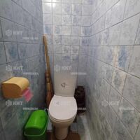 Продажа квартиры Харьков, Завод Шевченко, 46м²
