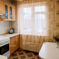 Продажа квартиры Харьков, Салтовка, 605 мрн., 64м²