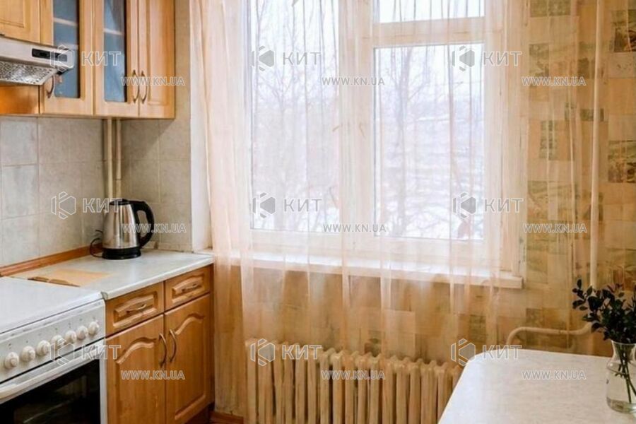 Продажа квартиры Харьков, Салтовка, 605 мрн., 64м²