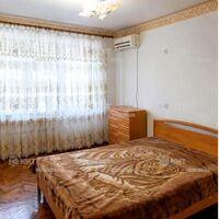 Продажа квартиры Харьков, Салтовка, 605 мрн., 64м²
