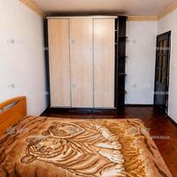 Продажа квартиры Харьков, Салтовка, 605 мрн., 64м²