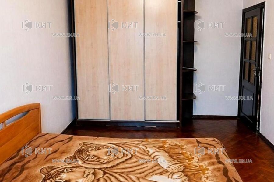 Продажа квартиры Харьков, Салтовка, 605 мрн., 64м²