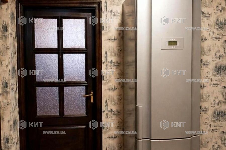 Продажа квартиры Харьков, Салтовка, 605 мрн., 64м²