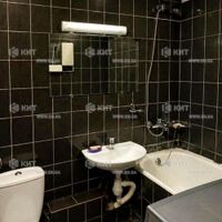 Продажа квартиры Харьков, Салтовка, 605 мрн., 64м²