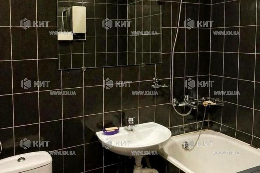 Продажа квартиры Харьков, Салтовка, 605 мрн., 64м²