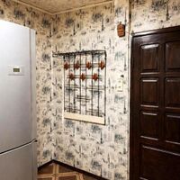Продажа квартиры Харьков, Салтовка, 605 мрн., 64м²