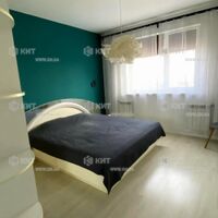 Продаж квартири Харків, Нові Дома, 70м²