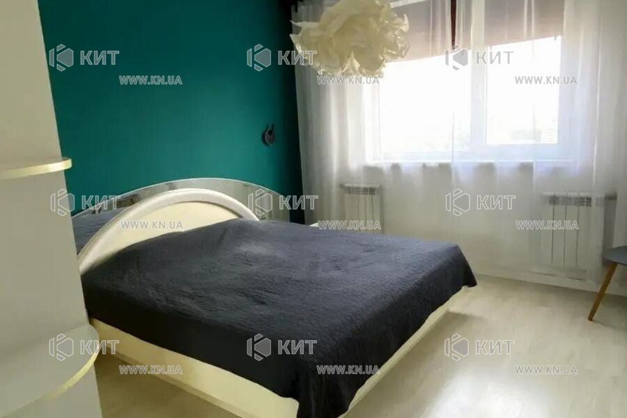 Продаж квартири Харків, Нові Дома, 70м²