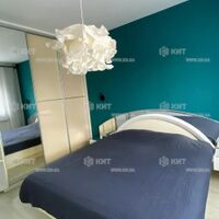 Продаж квартири Харків, Нові Дома, 70м²