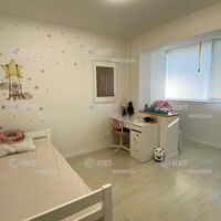 Продаж квартири Харків, Нові Дома, 70м²