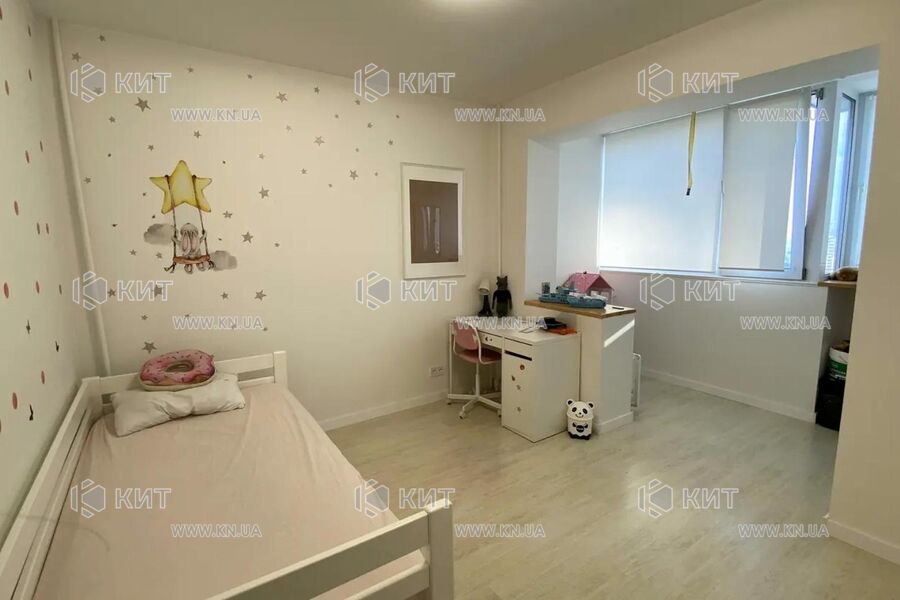 Продаж квартири Харків, Нові Дома, 70м²