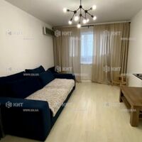 Продаж квартири Харків, Нові Дома, 70м²