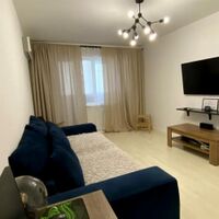 Продаж квартири Харків, Нові Дома, 70м²