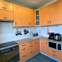 Продаж квартири Харків, Нові Дома, 70м²