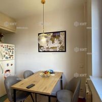 Продаж квартири Харків, Нові Дома, 70м²