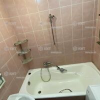 Продаж квартири Харків, Нові Дома, 70м²