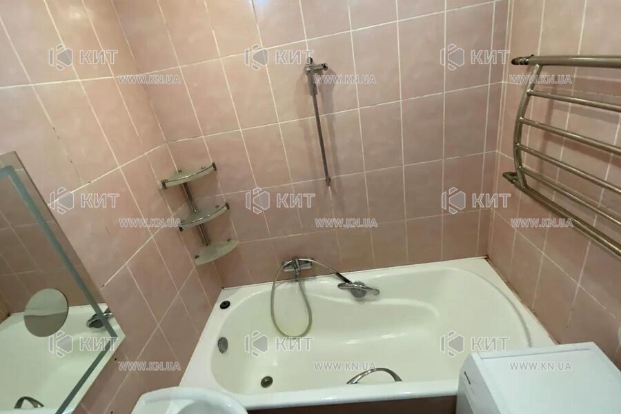 Продаж квартири Харків, Нові Дома, 70м²