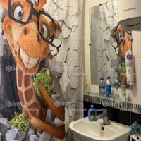 Продажа квартиры Харьков, Новые дома, 46м²