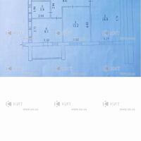 Продажа квартиры Харьков, Салтовка(Бараб.,Украина), 57м²