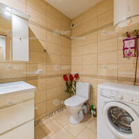 Продажа квартиры Харьков, Спортивная, Гагарина, Защитников, 48м²