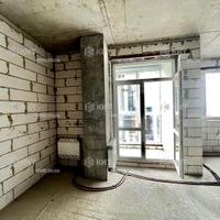 Продажа квартиры Харьков, Научная, 55м²